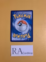 Dewott Uncommon 034/185 Vivid Voltage Pokemon