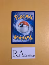 Dewott Uncommon 034/185 Vivid Voltage Pokemon