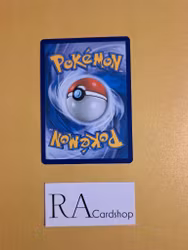 Barraskewda Rare 042/185 Vivid Voltage Pokemon