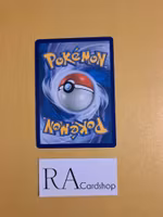 Breloom Common 5/73 Shining Legends Pokemon