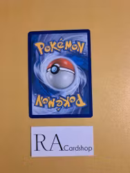 Breloom Common 5/73 Shining Legends Pokemon