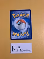 Carnivine Unommon 6/73 Shining Legends Pokemon