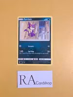 Purrloin Common 48/73 Shining Legends Pokemon