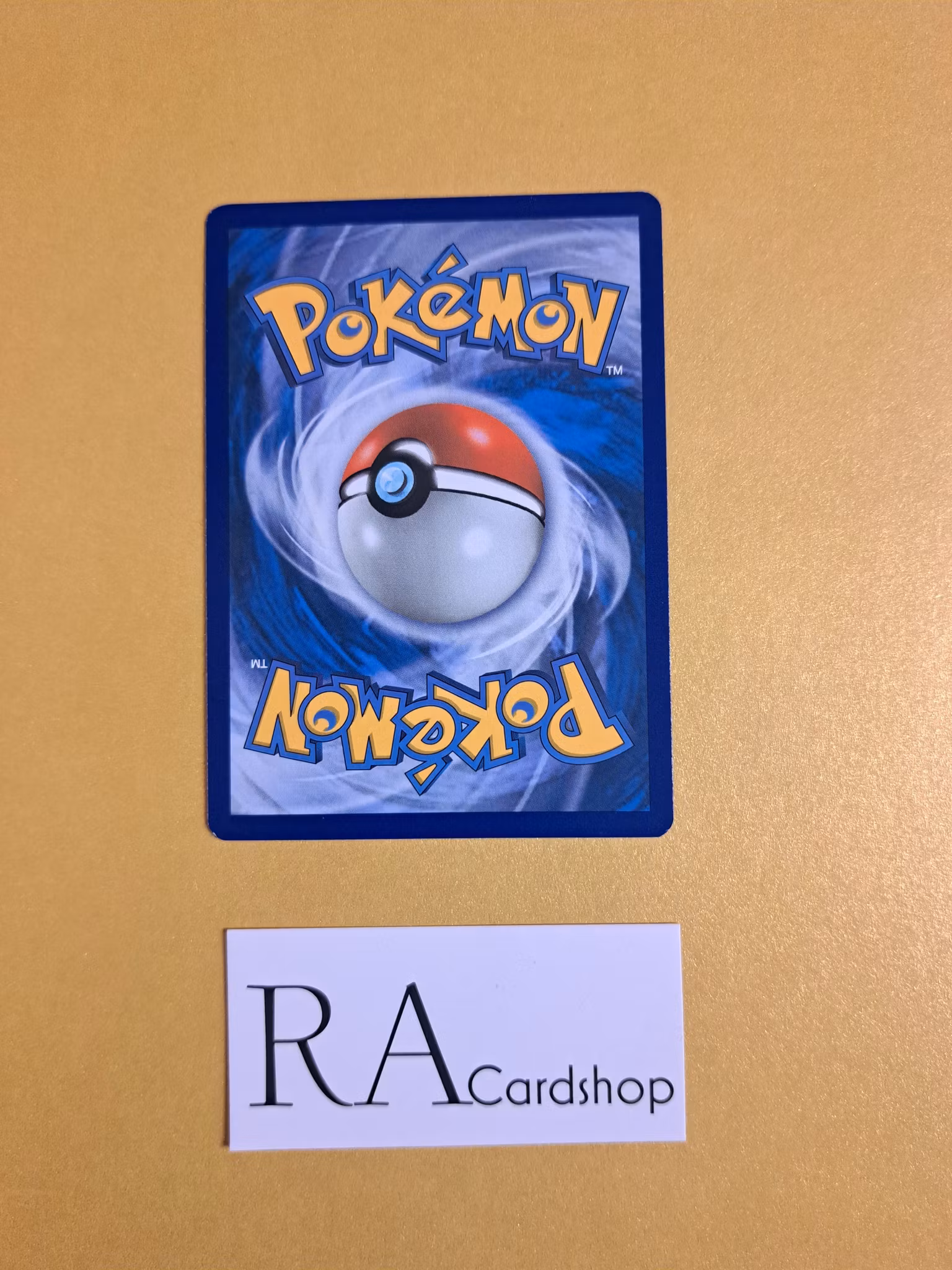 Purrloin Common 48/73 Shining Legends Pokemon