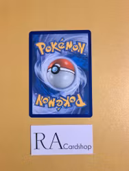 Spiritomb Uncommon 47/73 Shining Legends Pokemon