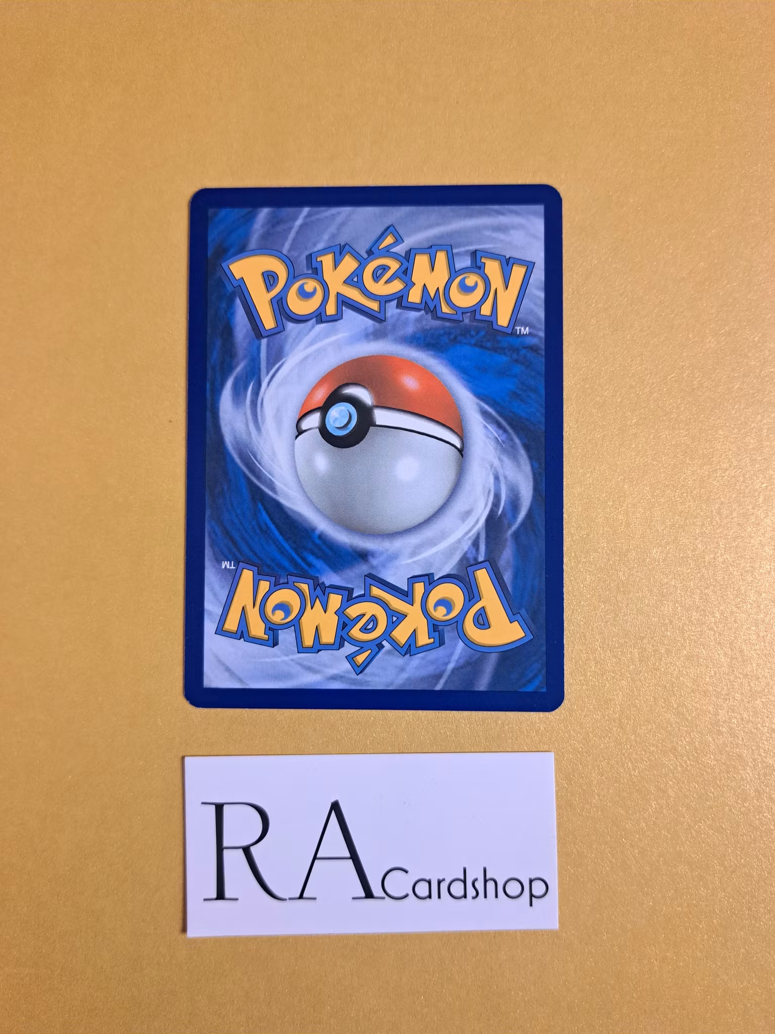 Liepard Uncommon 49/73 Shining Legends Pokemon