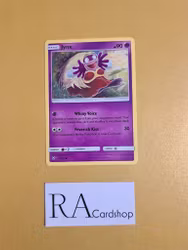 Jynx Common 38/73 Shining Legends Pokemon