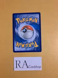 Jynx Common 38/73 Shining Legends Pokemon