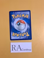 Stunfisk Common 46/73 Shining Legends Pokemon