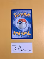 Diggersby Uncommon 215/264 Fusion Strike Pokemon