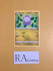 Goomy Common 195/264 Fusion Strike Pokemon