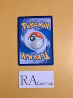 Goomy Common 195/264 Fusion Strike Pokemon