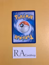 Goomy Common 195/264 Fusion Strike Pokemon