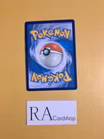 Pansear Common 037/264 Fusion Strike Pokemon