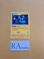 Luxio Uncommon 061/192 Rebel Clash Pokemon