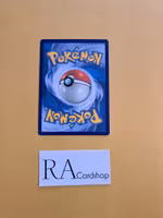 Oricorio Rare 46/145 Guardians Rising Pokemon