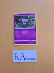 Gothita Common 52/145 Guardians Rising Pokemon