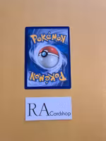 Gothita Common 52/145 Guardians Rising Pokemon