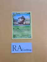 Seedot Common 9/114 Steam Siege Pokemon