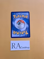 Seedot Common 9/114 Steam Siege Pokemon