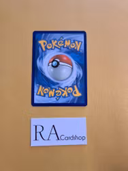 Mareep Common 38/114 Steam Siege Pokemon