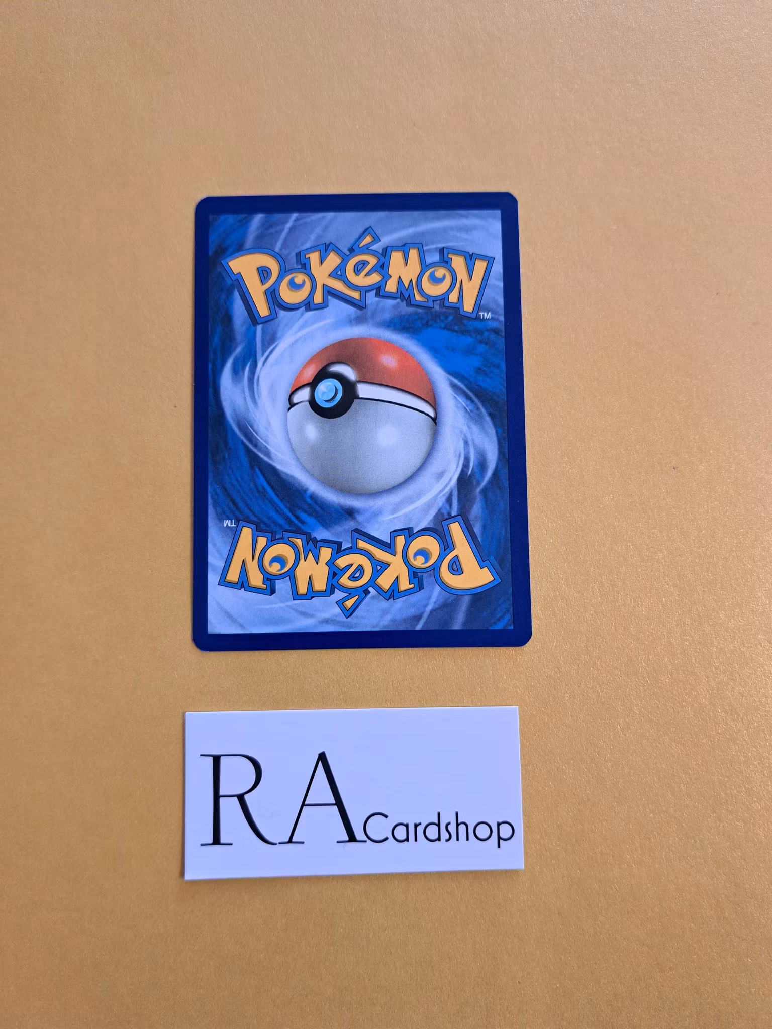 Lampent Uncommon 49/114 Steam Siege Pokemon