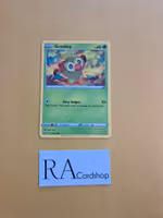 Grookey Common 010/202 Sword and Shield Pokemon