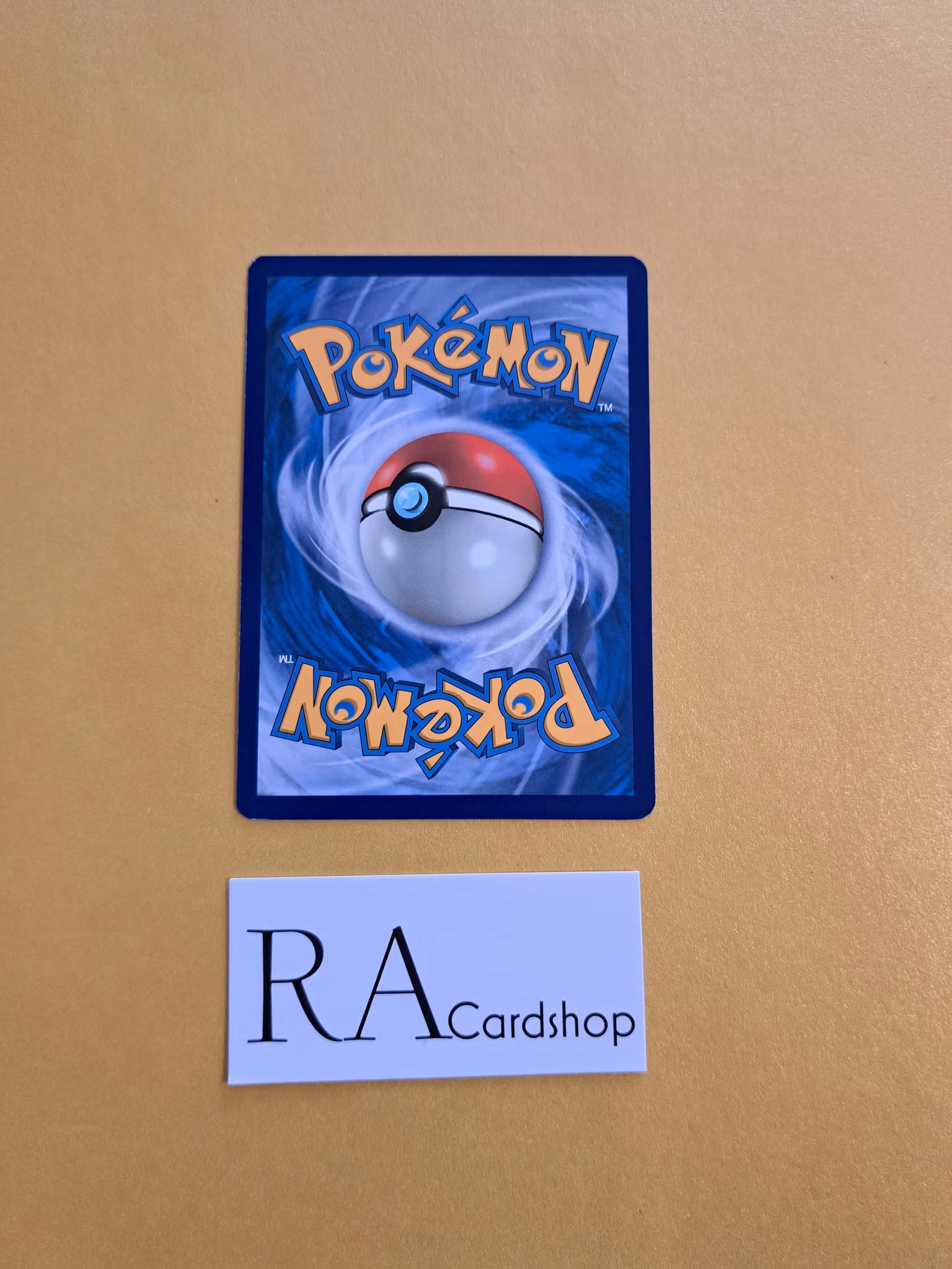 Grookey Common 010/202 Sword and Shield Pokemon