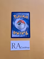 Grookey Common 010/202 Sword and Shield Pokemon