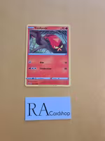 Sizzlipede Common 037/202 Sword and Shield Pokemon