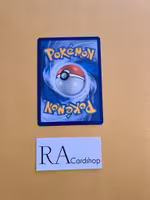 Araquanid Rare 15/147 Burning Shadows Pokemon