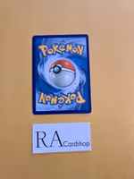 Espurr Common 59/147 Burning Shadows Pokemon