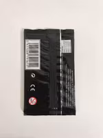 Draim Kapitel 1 Disia Booster Pack (Svenskt Kortspel)