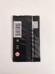 Draim Kapitel 1 Disia Booster Pack (Svenskt Kortspel)