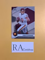 Ryan Fitzpatrick #197 2021 Panini Mosaic Football