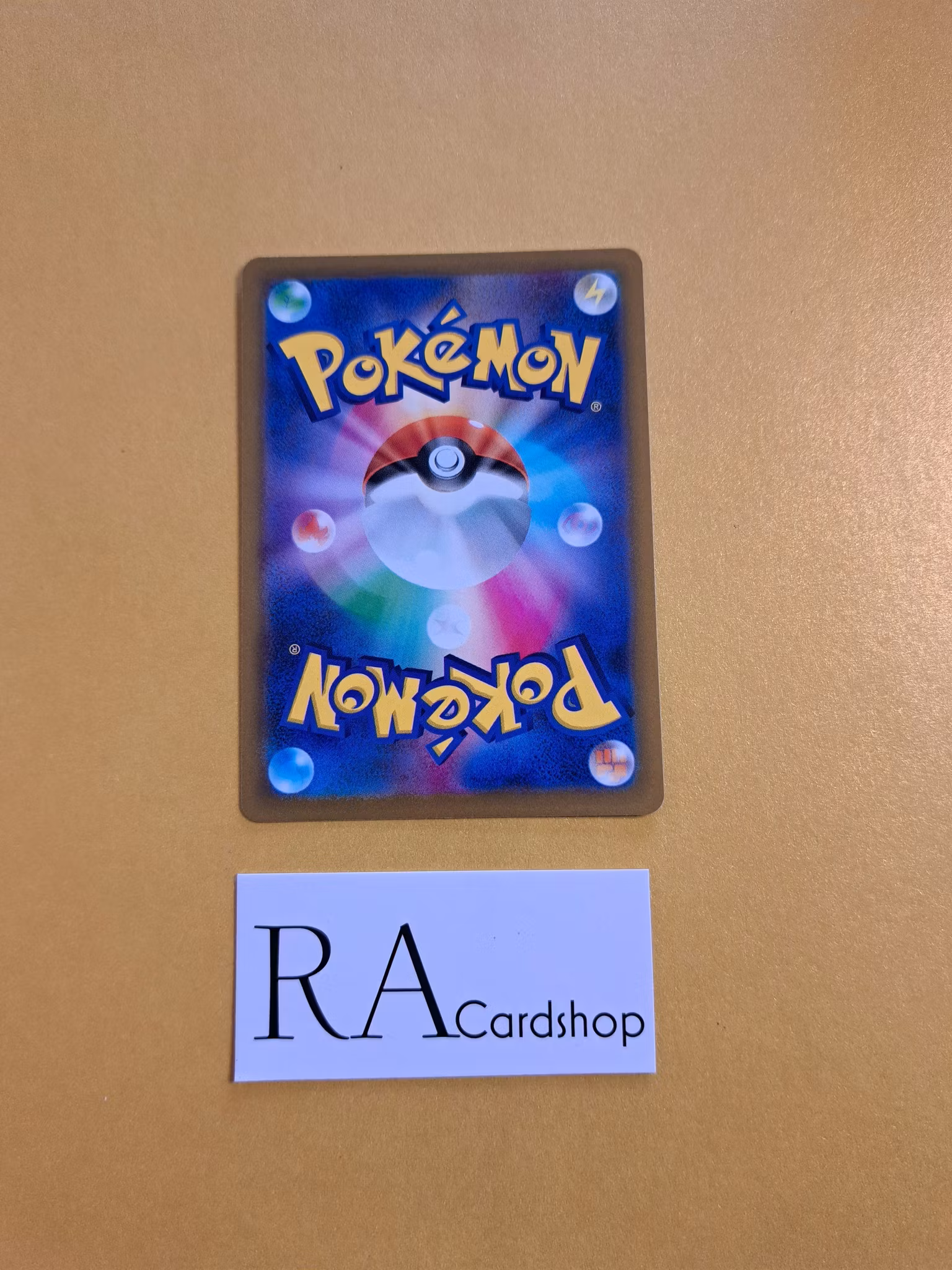 Cyndaquil Common 009/067  Time Gazer s10D Pokemon