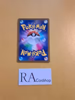 Quilava Common 010/067  Time Gazer s10D Pokemon