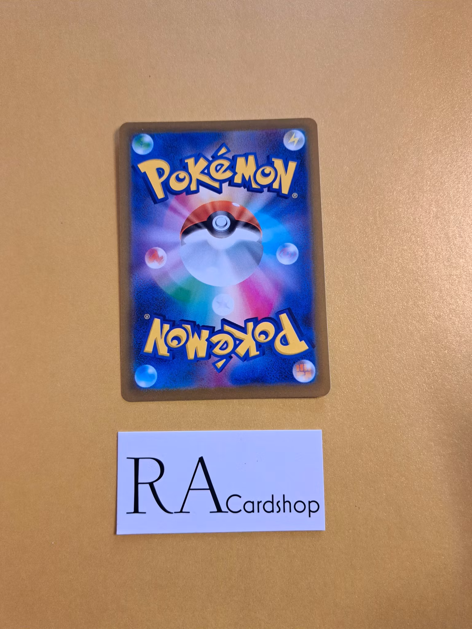 Poliwag Common 011/067  Time Gazer s10D Pokemon