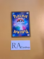 Poliwag Common 011/067  Time Gazer s10D Pokemon