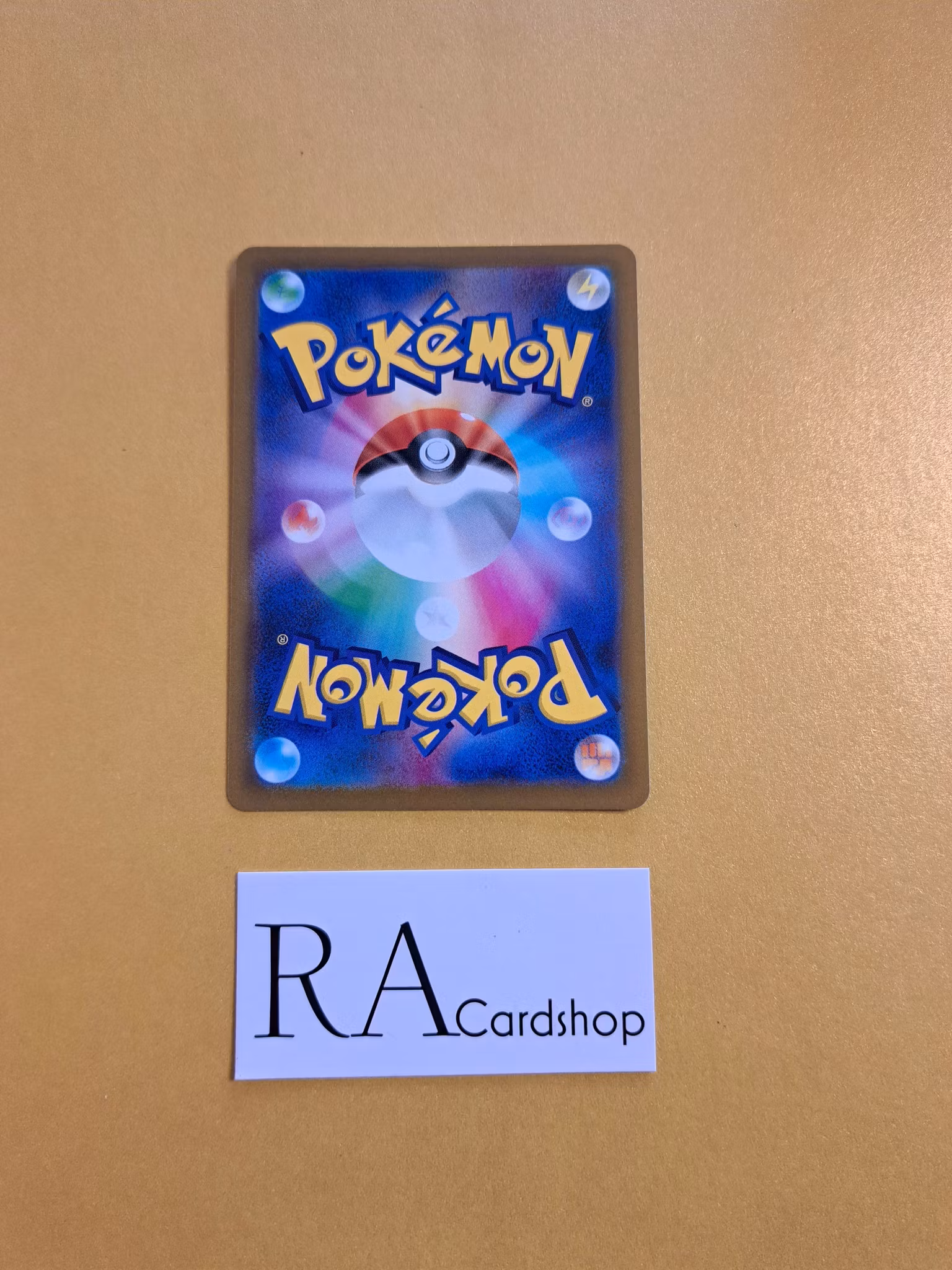 Poliwhirl Common 012/067  Time Gazer s10D Pokemon