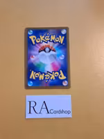 Mantine Common 014/067 Time Gazer s10D Pokemon