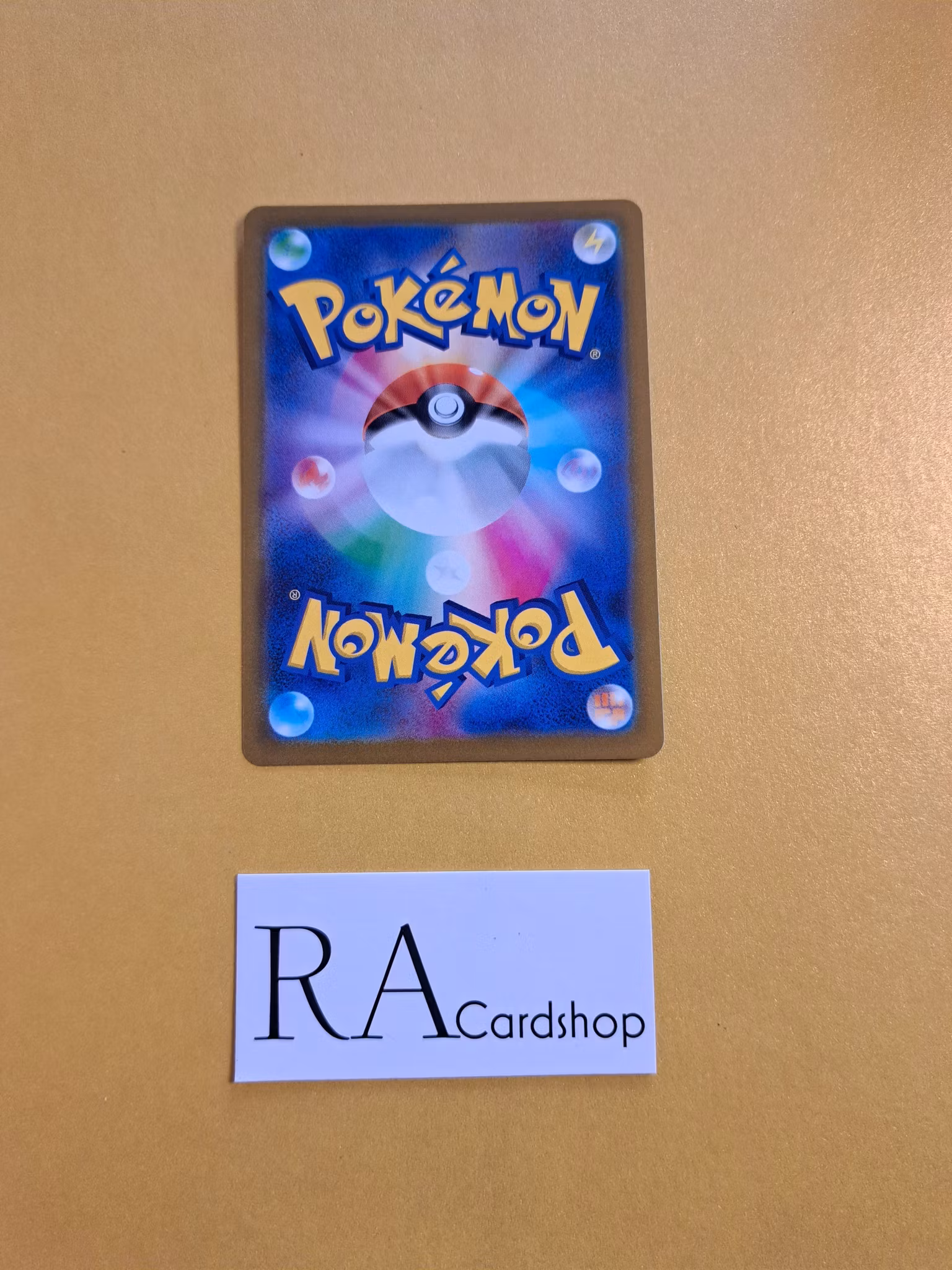 Oshawott Common 015/067 Time Gazer s10D Pokemon