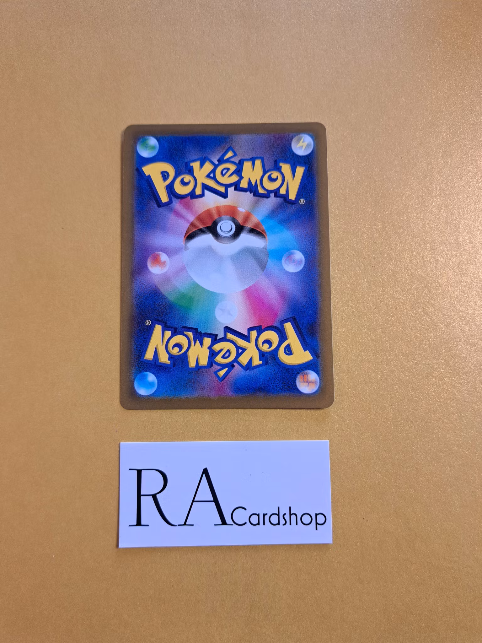 Dewott Common 016/067 Time Gazer s10D Pokemon