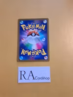 Regieleki Uncommon 022/067 Time Gazer s10D Pokemon