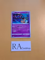 Mawile Common 024/067 Time Gazer s10D Pokemon