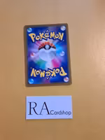 Mawile Common 024/067 Time Gazer s10D Pokemon