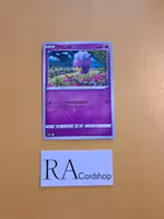 Drifloon Common 026/067 Time Gazer s10D Pokemon