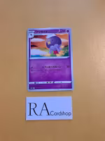 Drifblim Common 027/067 Time Gazer s10D Pokemon