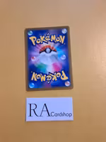 Hisuian Arcanine Uncommon 030/067 Time Gazer s10D Pokemon