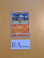 Sudowoodo Common 034/067 Time Gazer s10D Pokemon